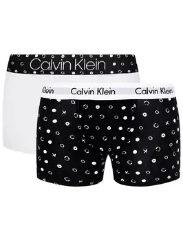 Трусы CALVIN KLEIN JEANS