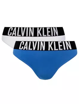 Трусы CALVIN KLEIN JEANS