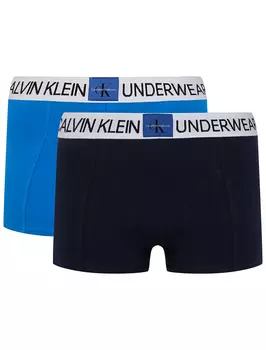Трусы CALVIN KLEIN JEANS