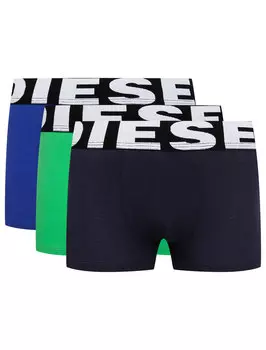 Трусы Diesel