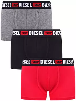 Трусы Diesel