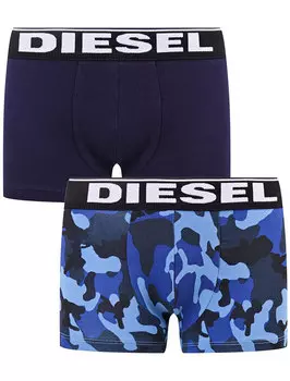 Трусы Diesel