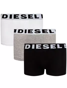 Трусы Diesel