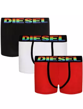 Трусы Diesel