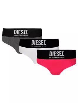 Трусы Diesel