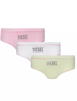 Трусы Diesel