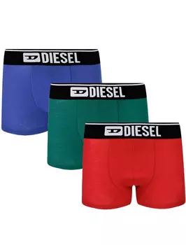 Трусы Diesel