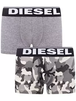 Трусы Diesel