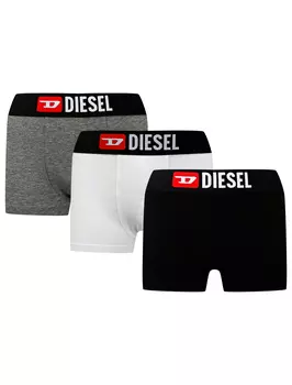 Трусы Diesel