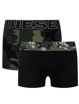 Трусы Diesel