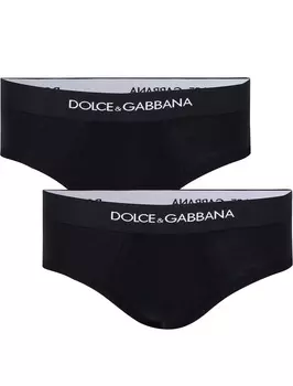 Трусы Dolce &amp; Gabbana