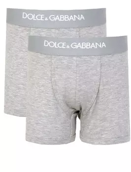 Трусы Dolce &amp; Gabbana