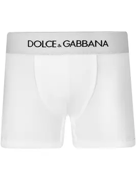 Трусы Dolce &amp; Gabbana