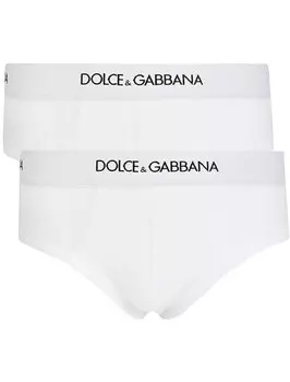 Трусы Dolce & Gabbana