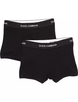Трусы Dolce & Gabbana