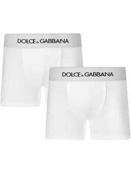 Трусы Dolce & Gabbana