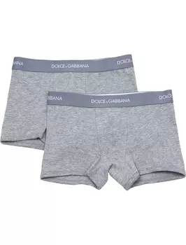 Трусы Dolce & Gabbana