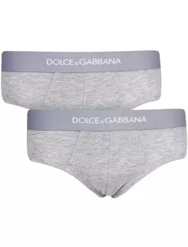 Трусы Dolce & Gabbana
