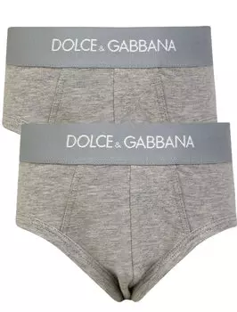 Трусы Dolce & Gabbana