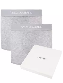 Трусы Dolce & Gabbana