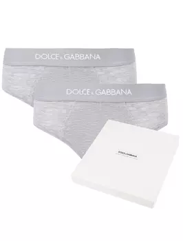 Трусы Dolce & Gabbana
