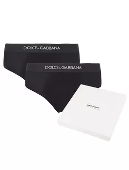 Трусы Dolce & Gabbana