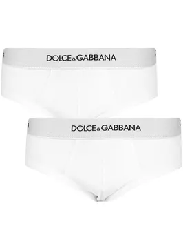 Трусы Dolce &amp; Gabbana