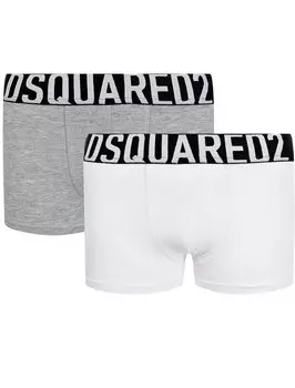 Трусы Dsquared2