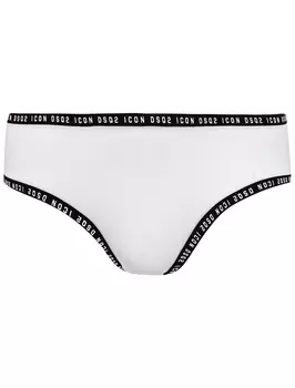 Трусы Dsquared2