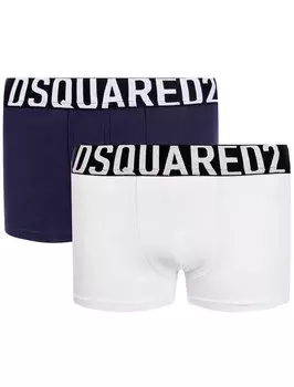 Трусы Dsquared2