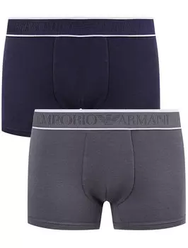 Трусы EMPORIO ARMANI