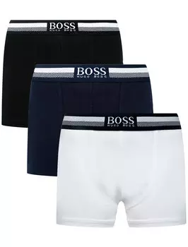 Трусы HUGO BOSS