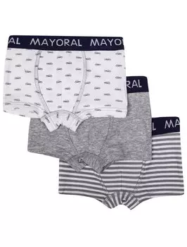 Трусы Mayoral