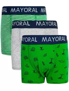 Трусы Mayoral