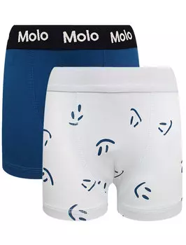 Трусы Molo