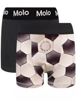 Трусы MOLO