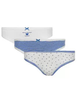 Трусы PETIT BATEAU