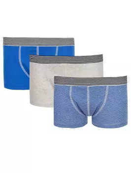 Трусы PETIT BATEAU