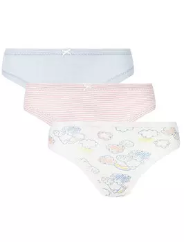 Трусы PETIT BATEAU