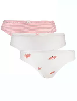 Трусы PETIT BATEAU