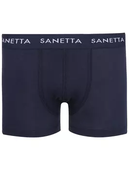 Трусы Sanetta