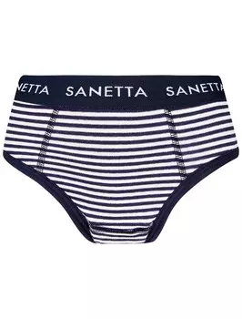 Трусы Sanetta