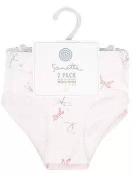 Трусы Sanetta