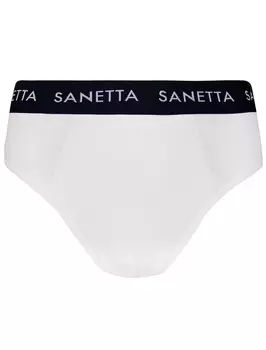 Трусы Sanetta