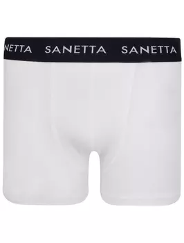 Трусы Sanetta