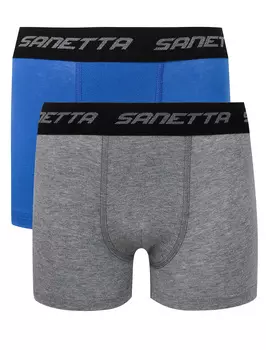 Трусы Sanetta