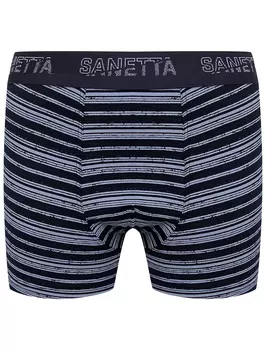 Трусы Sanetta