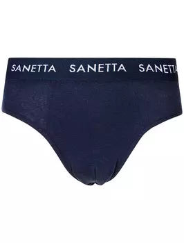 Трусы Sanetta