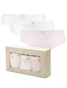 Трусы Story Loris