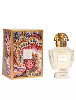 Туалетная вода Fragonard Parfumeur